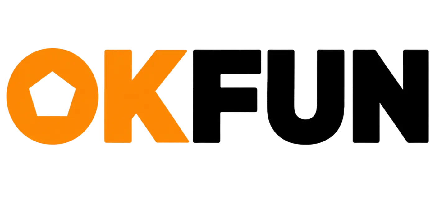 okfun.life