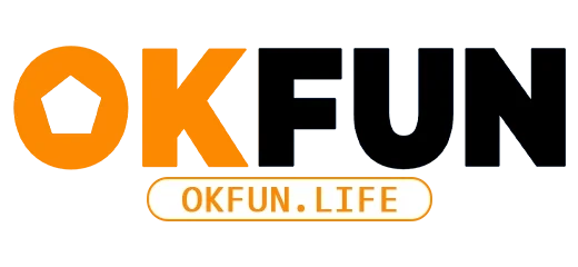 okfun.life
